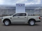 2024 Ford Ranger SuperCrew Cab 4WD Pickup for sale #FQ1372 - photo 4