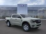 2024 Ford Ranger SuperCrew Cab 4WD Pickup for sale #FQ1372 - photo 7