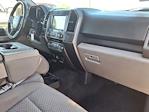 2018 Ford F-150 SuperCrew Cab RWD Pickup for sale #FQ1392A - photo 10