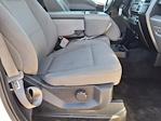 2018 Ford F-150 SuperCrew Cab RWD Pickup for sale #FQ1392A - photo 11
