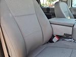 2018 Ford F-150 SuperCrew Cab RWD Pickup for sale #FQ1392A - photo 12