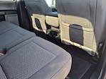2018 Ford F-150 SuperCrew Cab RWD Pickup for sale #FQ1392A - photo 13