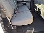 2018 Ford F-150 SuperCrew Cab RWD Pickup for sale #FQ1392A - photo 14