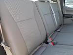 2018 Ford F-150 SuperCrew Cab RWD Pickup for sale #FQ1392A - photo 15