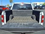 2018 Ford F-150 SuperCrew Cab RWD Pickup for sale #FQ1392A - photo 16