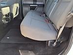 2018 Ford F-150 SuperCrew Cab RWD Pickup for sale #FQ1392A - photo 17
