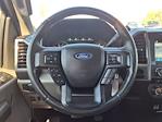 2018 Ford F-150 SuperCrew Cab RWD Pickup for sale #FQ1392A - photo 19