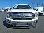 2018 Ford F-150 SuperCrew Cab RWD Pickup for sale #FQ1392A - photo 3