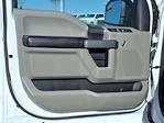 2018 Ford F-150 SuperCrew Cab RWD Pickup for sale #FQ1392A - photo 20