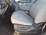 2018 Ford F-150 SuperCrew Cab RWD Pickup for sale #FQ1392A - photo 22