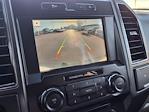 2018 Ford F-150 SuperCrew Cab RWD Pickup for sale #FQ1392A - photo 23