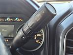 2018 Ford F-150 SuperCrew Cab RWD Pickup for sale #FQ1392A - photo 25