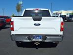 2018 Ford F-150 SuperCrew Cab RWD Pickup for sale #FQ1392A - photo 5
