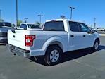 2018 Ford F-150 SuperCrew Cab RWD Pickup for sale #FQ1392A - photo 6
