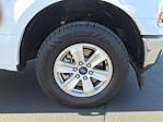 2018 Ford F-150 SuperCrew Cab RWD Pickup for sale #FQ1392A - photo 9