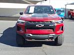 2023 Chevrolet Colorado Crew Cab 4WD, Pickup for sale #FQ1394A - photo 3