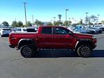 2023 Chevrolet Colorado Crew Cab 4WD, Pickup for sale #FQ1394A - photo 7