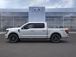 2024 Ford F-150 SuperCrew Cab 4WD Pickup for sale #FQ1409 - photo 6