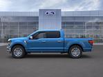 2024 Ford F-150 SuperCrew Cab 4WD Pickup for sale #FQ1438 - photo 6