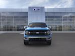 2024 Ford F-150 SuperCrew Cab 4WD, Pickup for sale #FQ1438 - photo 11