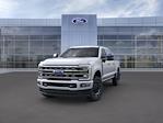 2024 Ford F-250 Crew Cab 4WD Pickup for sale #FQ1448 - photo 4