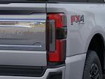 2024 Ford F-250 Crew Cab 4WD Pickup for sale #FQ1448 - photo 21