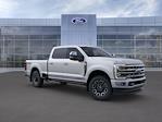 2024 Ford F-250 Crew Cab 4WD Pickup for sale #FQ1448 - photo 13