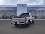 2024 Ford F-250 Crew Cab 4WD, Pickup for sale #FQ1448 - photo 15