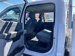 2024 Ford F-250 Crew Cab SRW 4x2 Knapheide Service Truck for sale #FQ1495 - photo 10
