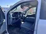 2024 Ford F-250 Crew Cab SRW 4x2 Knapheide Service Truck for sale #FQ1495 - photo 11