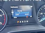 2024 Ford F-250 Crew Cab SRW 4x2 Knapheide Service Truck for sale #FQ1495 - photo 12
