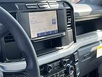 2024 Ford F-250 Crew Cab SRW 4x2 Knapheide Service Truck for sale #FQ1495 - photo 13