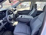 2024 Ford F-250 Crew Cab SRW 4x2 Knapheide Service Truck for sale #FQ1495 - photo 14