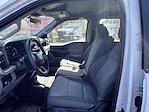 2024 Ford F-250 Crew Cab SRW 4x2 Knapheide Service Truck for sale #FQ1495 - photo 15