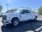 2024 Ford F-250 Crew Cab SRW 4x2 Knapheide Service Truck for sale #FQ1495 - photo 1