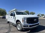 2024 Ford F-250 Crew Cab SRW 4x2 Knapheide Service Truck for sale #FQ1495 - photo 4