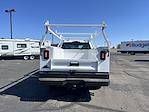 2024 Ford F-250 Crew Cab SRW 4x2 Knapheide Service Truck for sale #FQ1495 - photo 2