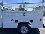 2024 Ford F-250 Crew Cab SRW 4x2 Knapheide Service Truck for sale #FQ1495 - photo 6