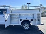 2024 Ford F-250 Crew Cab SRW 4x2 Knapheide Service Truck for sale #FQ1495 - photo 7