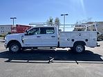 2024 Ford F-250 Crew Cab SRW 4x2 Knapheide Service Truck for sale #FQ1495 - photo 8
