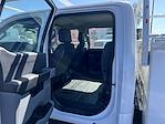 2024 Ford F-250 Crew Cab SRW 4x2 Knapheide Service Truck for sale #FQ1495 - photo 9