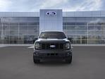 2024 Ford F-150 SuperCrew Cab 4WD, Pickup for sale #FQ1525 - photo 6