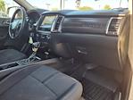 2022 Ford Ranger SuperCrew Cab 4WD Pickup for sale #FQ1558A - photo 10