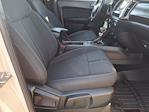 2022 Ford Ranger SuperCrew Cab 4WD Pickup for sale #FQ1558A - photo 11