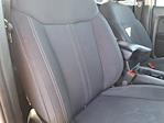 2022 Ford Ranger SuperCrew Cab 4WD Pickup for sale #FQ1558A - photo 12