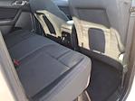 2022 Ford Ranger SuperCrew Cab 4WD Pickup for sale #FQ1558A - photo 13