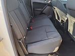 2022 Ford Ranger SuperCrew Cab 4WD Pickup for sale #FQ1558A - photo 14