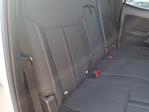 2022 Ford Ranger SuperCrew Cab 4WD Pickup for sale #FQ1558A - photo 15