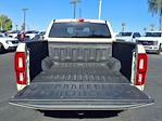 2022 Ford Ranger SuperCrew Cab 4WD Pickup for sale #FQ1558A - photo 16