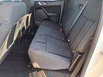 2022 Ford Ranger SuperCrew Cab 4WD Pickup for sale #FQ1558A - photo 17